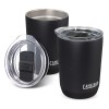 CamelBak Horizon Vacuum Tumblers 350ml Black